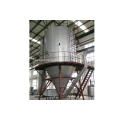 High Speed Centrifugal Atomizing Spray Dryer